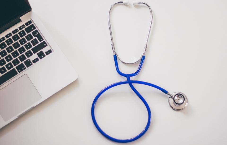 How Medical Aid Companies Can Improve Their AI Search in South Africa (2026)