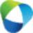 African Bank