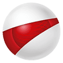 Afrihost