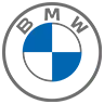 BMW SA