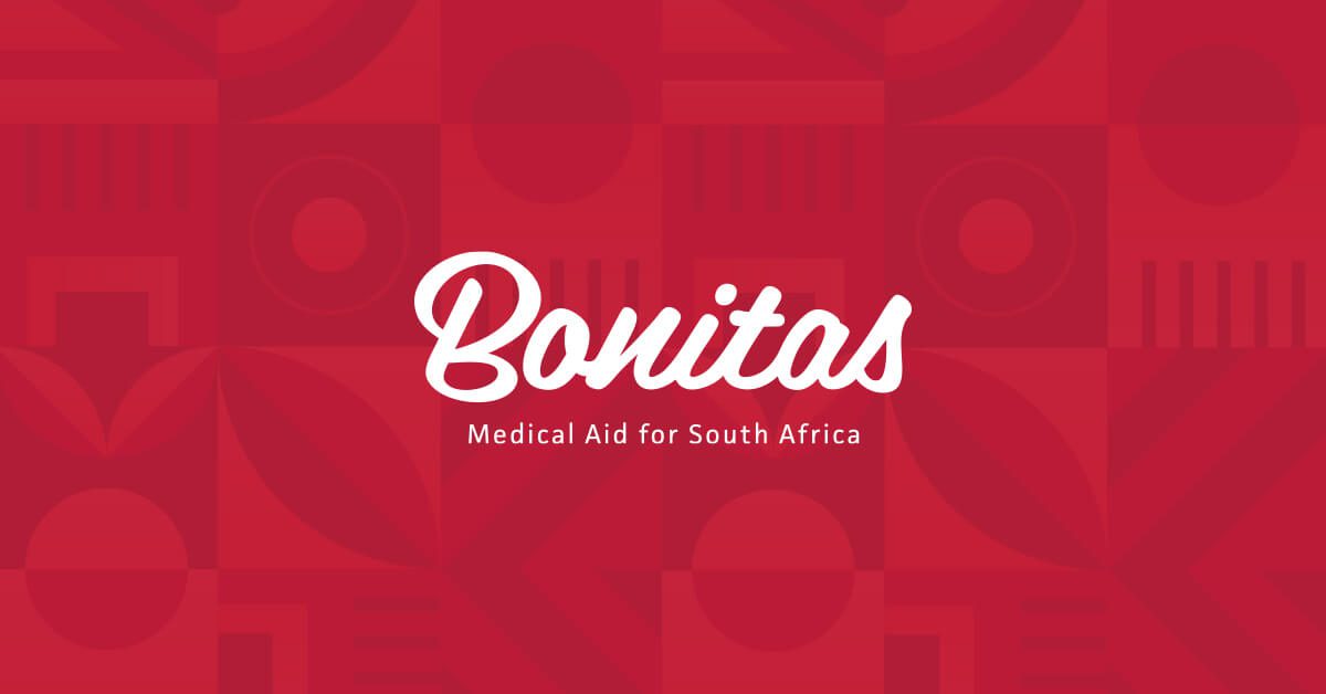 Bonitas