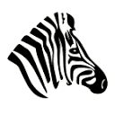 Investec