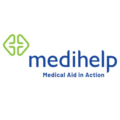 Medihelp
