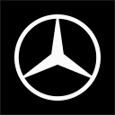 Mercedes-Benz SA