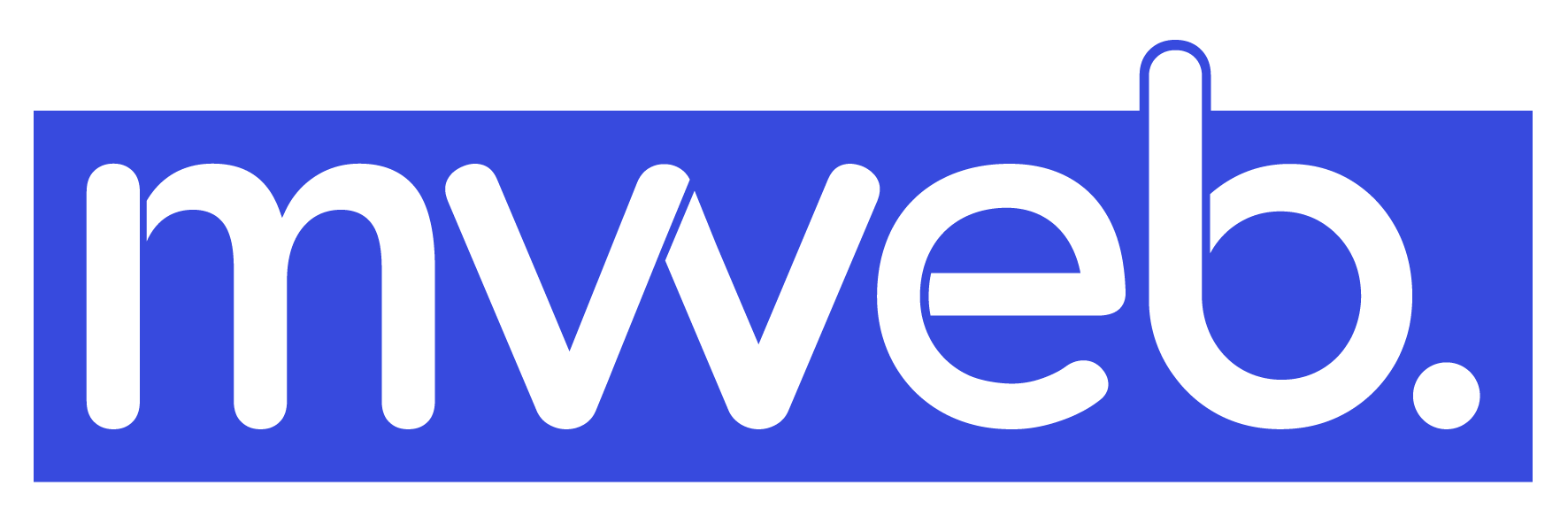 MWeb