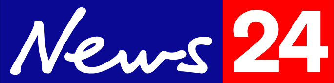 News24