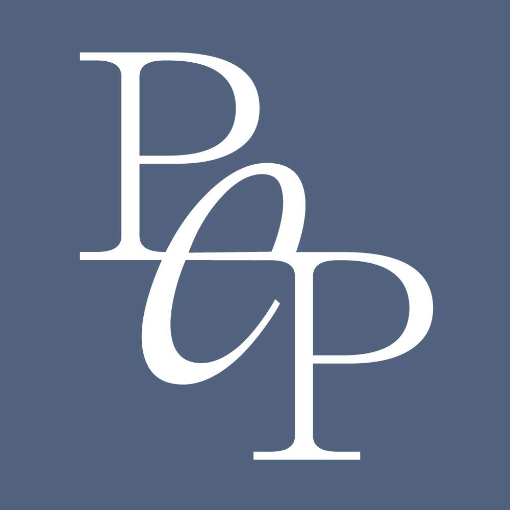 Pep