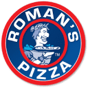 Romans Pizza