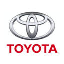 Toyota SA