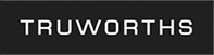 Truworths