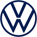 Volkswagen SA